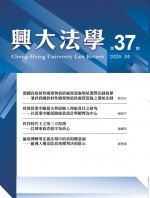 裝飾性圖片